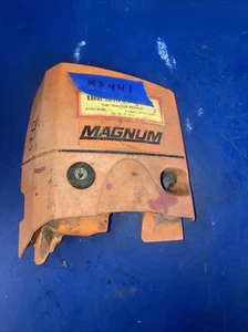 Stihl Ms 441 Top Cover - Picture 1 of 4