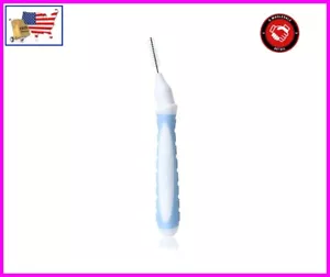 Interdental Brushes - Cleaner And Dental Care Between Teeth, Extra Tight 1.0 mm. - Picture 1 of 7