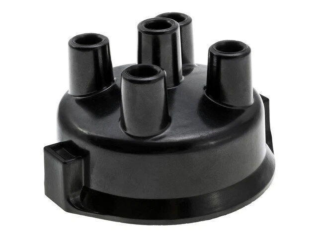 For 1965 Triumph TR4A Distributor Cap Wells 79125GXYV 2.1L 4 Cyl - Изображение 1 из 2