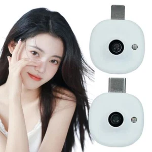 1*UV Sunscreen Test Camera O0F1 - Picture 1 of 19