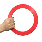 3Pcs/Set Juggling Rings Toss Rings Throwing Rings For Beginners And