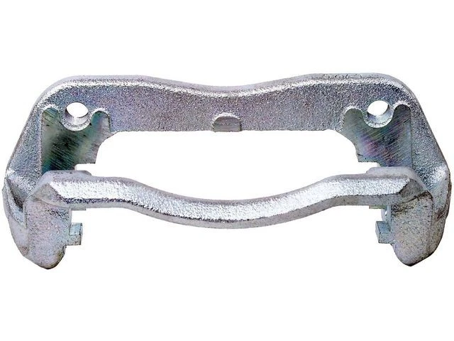 Soporte de pinza de freno Cardone 69MXYC47 para Acura ILX 2013 2014 2015 Foto 1 de 1