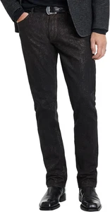 John Varvatos Men's J701-Regular Fit - Picture 1 of 7