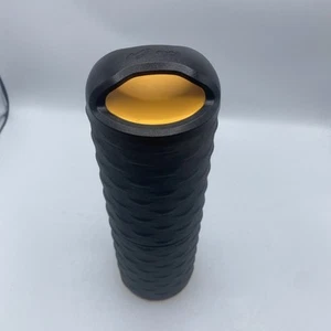 Moji Heat Roller V3, Rullo Riscaldato per Dolori alla Schiena e al Collo - Foto 1 di 5