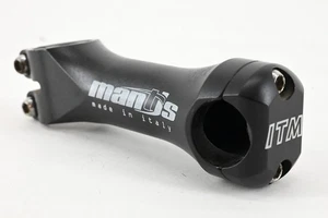 ITM Mantis Ahead Stem 110mm 1 1/8" 25.4mm-25.8mm - Picture 1 of 1