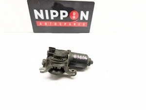 TOYOTA LEVIN AE110/111 1995 - 2000 SCHEIBENWISCHERMOTOR VORNE 83886 - Bild 1 von 9