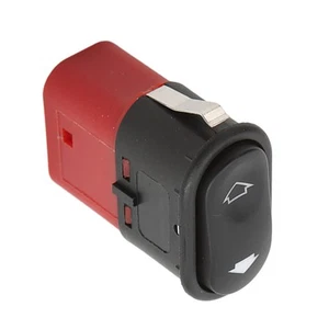 Window Switch Lifter 95BG ‐ 14529AB Car Interior Accessories Auto For  - Picture 1 of 22