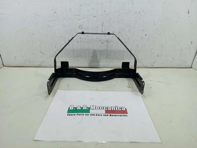 Rear License Plate Fender Support Bracket Daelim History 125 2001 - 200... - Image 1 of 4