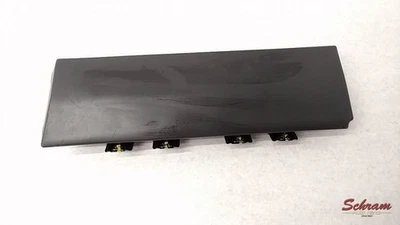 Передняя пассажирская правая коленная подушка безопасности 8T0880842E подходит для Audi 1945590 - Изображение 1 из 4