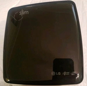 LG Super Multi drive Model: GP08LU30 LIGHTSCRIBE enabled - Photo 1/2