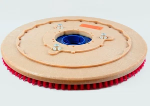 PAD DRIVER 19 - Picture 1 of 2