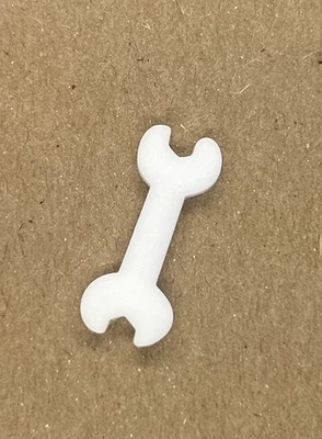 Operation Wrenched Ankle Wishbone Shape – Replacement Ailment - Image 1 of 2