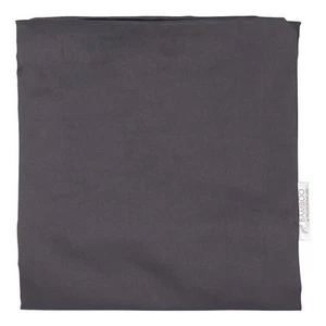 Wedge Pillowcase Designed to Fit Our 7.5" Bed Wedge 25" W x 26" L x 7.5" H, A... - Picture 1 of 5