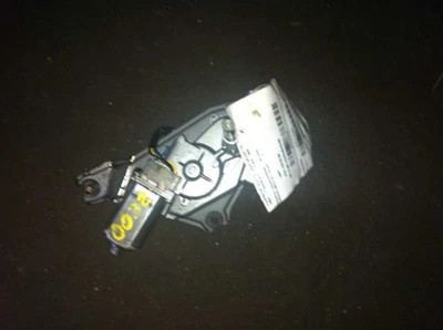 06 07 08 09 10 11 MOTOR LIMPIAPARABRISAS TRASERO CHEVY HHR  Foto 1 de 2