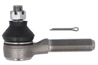Para 555 SE-7481R Tie rod end SE-7481R IVECO DAILY VI; DAEWOO TICO; GEO METRO, S - Imagen 1 de 4
