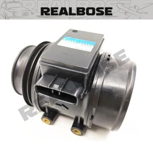 MASS AIR FIOW METER SENSOR  22250-20020 FOR TOYOTA AVALON CAMRY 4RUNNER - Picture 1 of 5