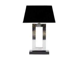 Lámpara de mesa Eichholtz ENVÍO GRATUITO - Imagen 1 de 3