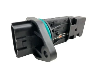 Mass Airflow Meter Sensor for Subaru Impreza Legacy Forester EJ20T EJ207 EJ208 - Picture 1 of 4