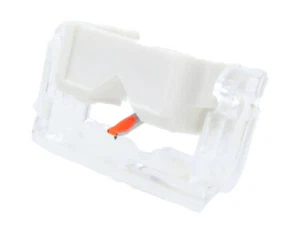 JICO Replacement Conical Record Stylus Needle SHURE N44-7 DJ IMP, Bonded Tip - Picture 1 of 3