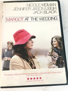 Margot bei der Hochzeit DVD Versand am selben Tag mit Sendungsverfolgung - Bild 1 von 2