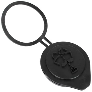 Scheibenwaschbehälter Verschlußdeckel passend für BMW 1 2 3 4 5 6 7 8 (D36) - Bild 1 von 2