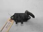 OEM FORD MERCURY DPFE EGR PRESSURE SENSOR F77E-9J460-AB