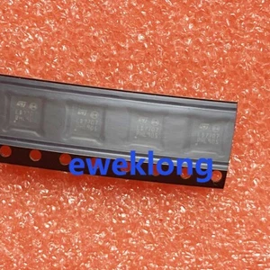 3pcs x LED7707TR LED7707 Marking Code LD7707 QFN24 IC chip component - Bild 1 von 1