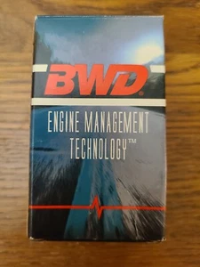 BWD Electrical Connector PT5788 - Picture 1 of 2
