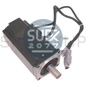 Servomotor nuevo Yaskawa SGMAH-04A1A21 - Imagen 1 de 3