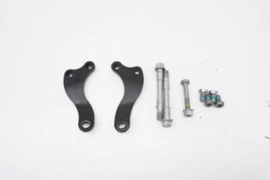 2025 MC85 Engine Mounts OEM Bolts Hanger Brackets KTM Husqvarna GasGas TC SX MC - Picture 1 of 6
