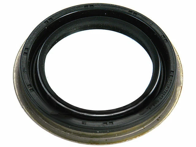 Sello de eje de salida de transmisión automática Timken para Ford Excursion 2003-2005 63CGSD Foto 1 de 1