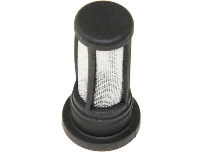 For 2015-2017 BMW X4 Windshield Washer Pump Grommet Genuine 83864GVTS 2016 F26 - Image 1 of 2