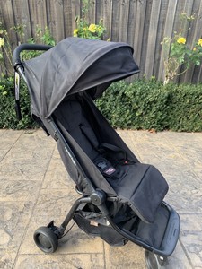 mountain buggy afterpay