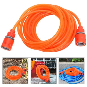 Car Washer Water Pipe High Pressure Expandable Hose for Cleaning - Picture 1 of 12