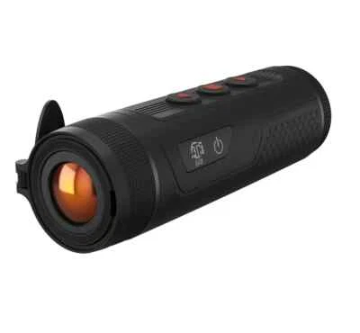 ATN BlazeTrek 625 640x512 Thermal Imaging Monocular with 1.6-13x Magnification - Image 1 of 4