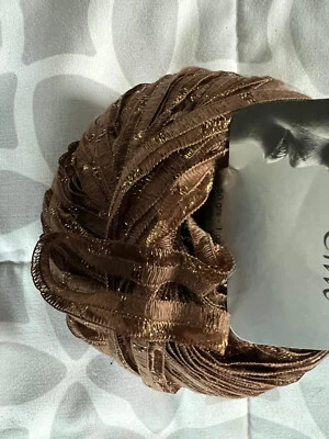 IMPRESIÓN KATIA CHIC AND CHIC Foto 1 de 4