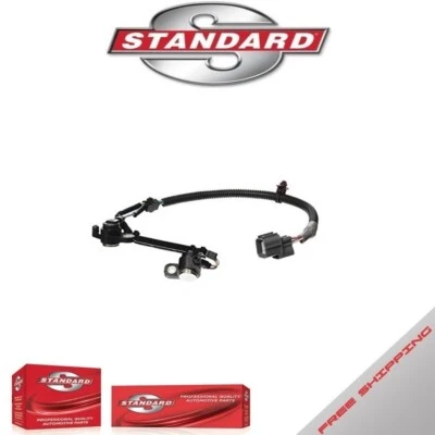 Sensor de posição do virabrequim SMP STANDARD para 1996-2001 Honda Prelude - Imagem 1 de 4