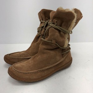 Las mejores ofertas en Botas de Invierno Camper para Mujeres | eBay