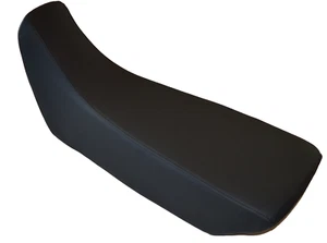 Funda Honda Dominator NX250 - Imagen 1 de 2