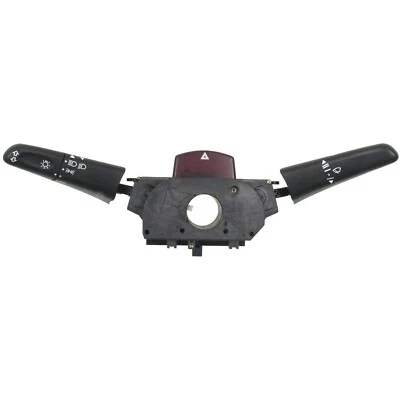 Novo interruptor regulador de farol SMP para 1998-2001 Mercedes-Benz ML320 - Imagem 1 de 4