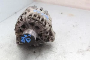 ALTERNATORE PER SMART Forfour 1° Serie A6391500250 639939 Diesel 1500 (04>06) - Foto 1 di 5