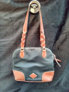 Borsa donna St.johns Bay - Foto 1 di 8