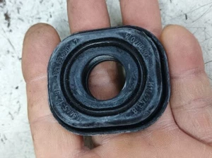 RADIATOR SUPPORT BUSHING FOR BMW F01 F07 F10 F12 F13 F18 5 6 7 SERIES 1711760206 - Bild 1 von 6