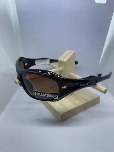 Gafas De Sol DirtyDog Polarizadas Nuevas Con Etiqueta - Imagen 1 de 12