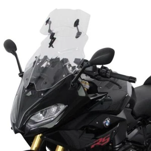 Pare-brise MRA Vario-X-Creen transparent BMW R1250RS 2019-2024 - Photo 1/5