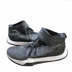 nike jordan fly unlimited