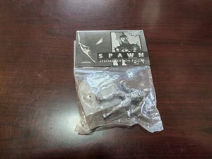 Minifigure Mcfarlane Toys Spawn Special Edition 3", Nuova! - Foto 1 di 2