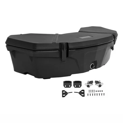 For Can-Am Renegade 850 Outlander Maverick 2013-24 Storage Cooler Box #715004778 - Image 1 of 4