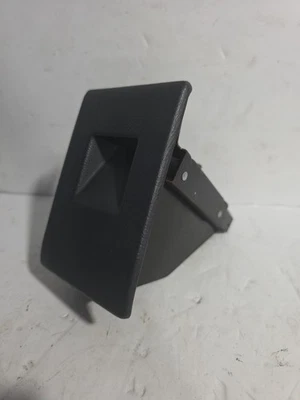 1995 - 1997 Chevy Chevrolet GMC S10 Jimmy Ash Tray S15 Blazer 96 Ashtray Sonoma - Image 1 of 4