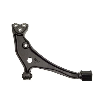 For Nissan Quest 1999-2002 Suspension Control Arm Cast Iron Black Powder Coated - Image 1 of 4